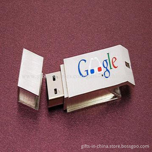 1-16GB Custom USB Flash Memory, OEM and ODM Orders Accepted, Supports PayPal Payment